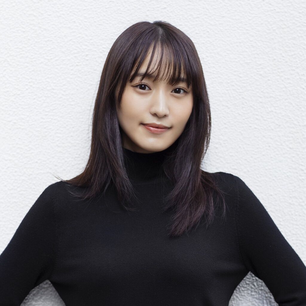【朗報】菅井友香が可愛すぎる件、ファン必見やで！