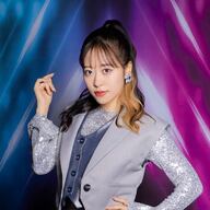 モー娘。変革の時！小田卒業後の新サブリーダーは牧野真莉愛やろがい！