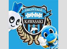 【悲報】川崎フロンターレ、ACL準優勝でアジア制覇ならずやんけ…