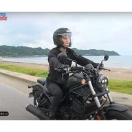 ダレノガレ明美の新愛車が話題！すげー反響やんけ！