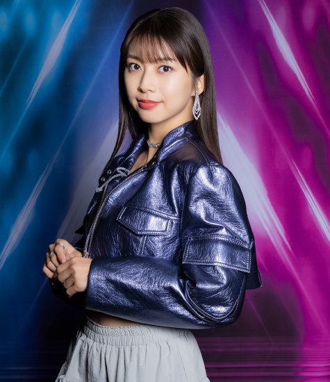 牧野真莉愛、今日も美しすぎやろがい！【朗報】