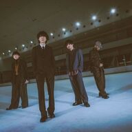 【悲報】indigolaEndの新作ドラマ、乃木坂の五百城茉央主演やってｗ