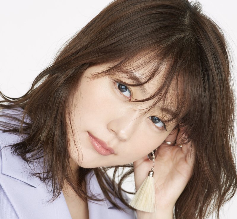 有村架純の恋愛事情、決定的瞬間を見逃すな！