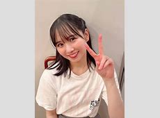 櫻坂46新メンバー稲熊ひなの魅力とは？水墨画と薙刀の才能に迫る