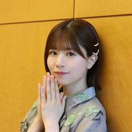 【朗報】松田好花、THETIME，卒業で自由な朝がやってくる！？ｗｗ