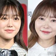 【朗報】峯岸みなみ、嫉妬から解放されて楽になった模様！