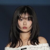 大バズりJK“おひなさま“長浜広奈、TGCしずおか登場の注目ポイント