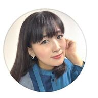 俺たちの北川景子が帰ってきた！沙羅の似すぎる再現に爆笑ｗｗｗ