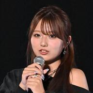 【朗報】辻希美の娘、ギャル復活してるやん！希空に期待できるで！