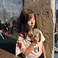 橋本環奈主演の映画『カラダ探し』観客動員数第1位！ほんまにすごいやんけ！