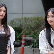 え、これどういうこと？NewJeansの訴訟、マジで進展なしかよｗｗｗ