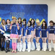 えっ、ゴリエ20年ぶりの歌番組出演！？ちょｗｗｗ