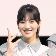 ちょｗ 河田陽菜、突然卒業宣言したんだがｗｗｗ