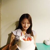 【朗報】永瀬莉子、2025年夏を振り返り！バースデーもやったで〜