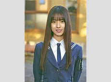 【画像あり】櫻坂46 中嶋優月の魅力を深掘り！