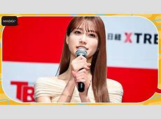 セクシー田中さんってさ、木南晴夏とめるるの共演ヤバすぎｗｗｗ