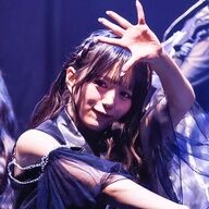 【朗報】WHITESCORPION、ついにワンマンライブ決定やんけ！