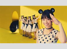 まさかの変貌！西野七瀬、どないなっとんねんｗ