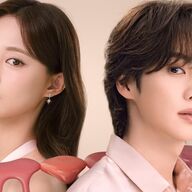 【朗報】ツウィと北人の唇がとろけるCM公開やんけ！