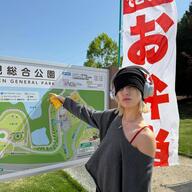 俺たちのチョン・ソミがSNSでバリバリの近況報告してる件ｗｗｗ