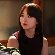 【悲報】初恋DOGs第8話、愛子が急にキスするやんけ！