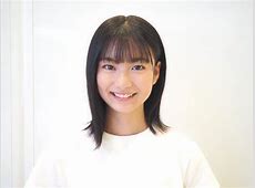 蔵盛妃那乃の魅力を徹底解剖！日向坂46ファン必見ブログ