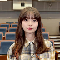 齋藤さん緊急代打で大暴れｗｗｗ