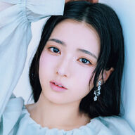 【朗報】乃木坂46新6期生、メイク特集で可愛さ爆発やんけ！