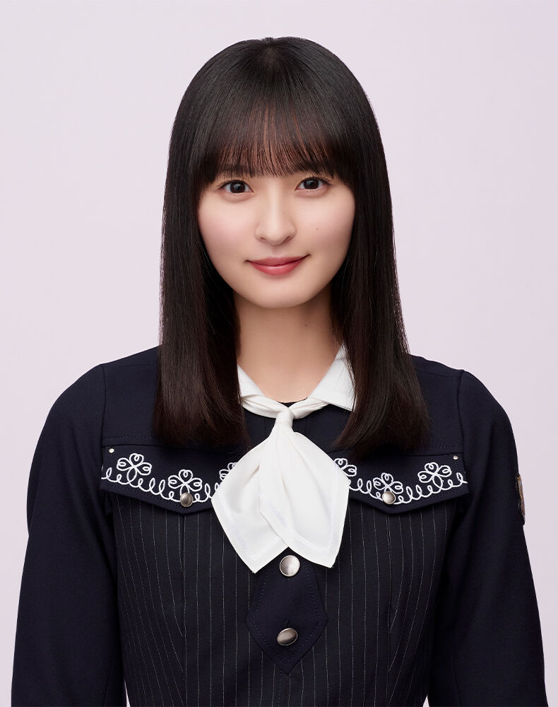 【朗報】遠藤さくら、乃木坂46で大注目やん！