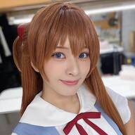 河出奈都美アナの妥協なしコスプレ、ほんまに実写いけるやんwww