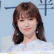 深田恭子と永瀬莉子の浴衣姿に「可愛さがヤバすぎるｗｗｗ」