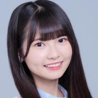 原優寧、SKEでの挑戦やんけ！【朗報】