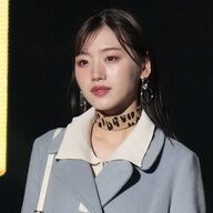 【朗報】日向坂46の秘密が明らかに！佐々木美玲の思い出やんけ！