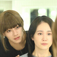 「シンデレラクロゼット」春香と光の運命の出会いとは？