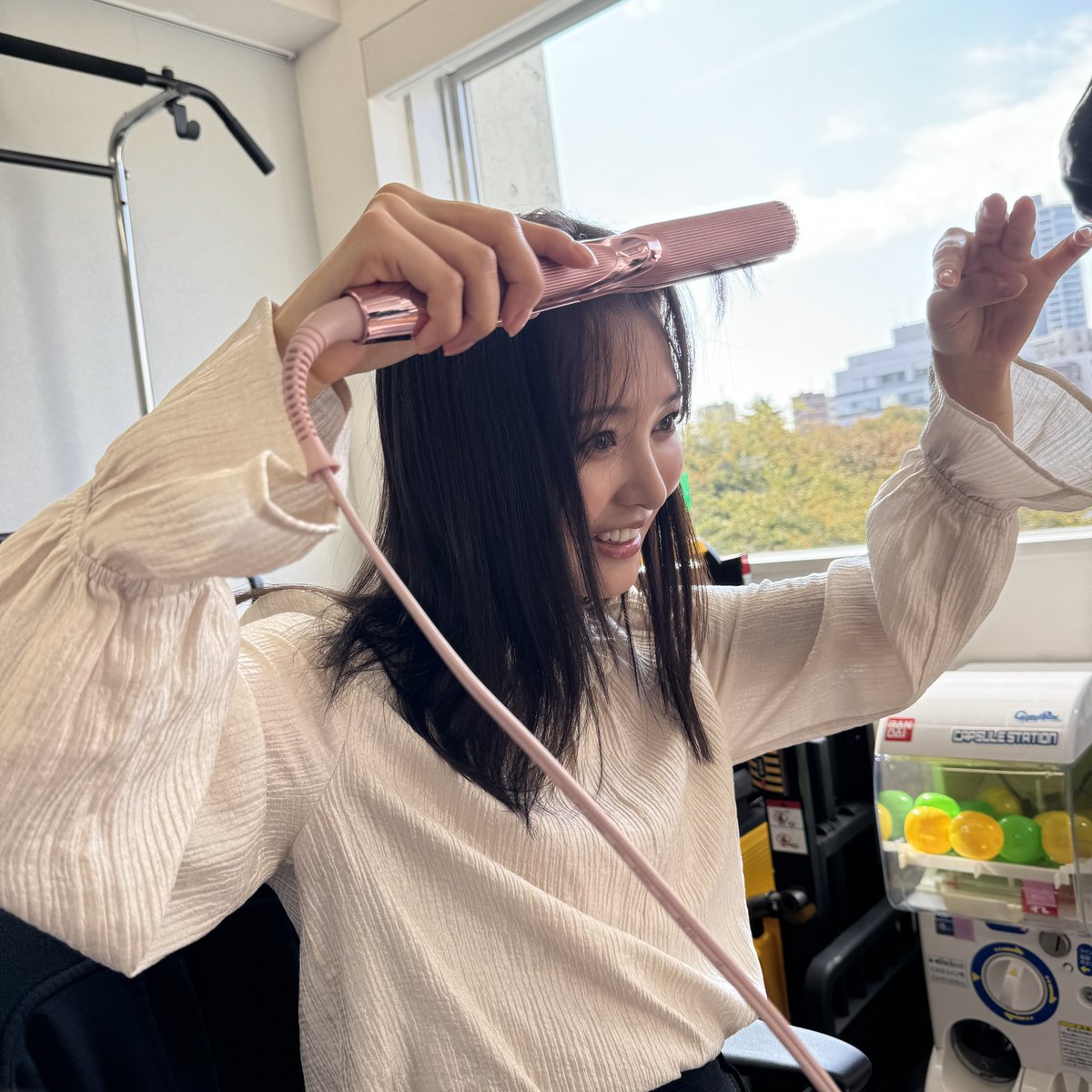 【悲報】はるっぴ、最近の活動がマジでやばい件についてwwww