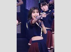 ま？音々ちゃんの推しポイント教えてくれたりする？ｗｗｗ