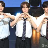 TWSの日本デビュー、草生えるほど盛り上がったらしいやんけ！