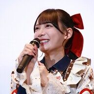 【朗報】≠MEの鈴木瞳美が映画『約束の歌』で超絶ドキドキするらしいで！ま？