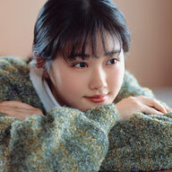 春秋にぴったり！Honeysと木村文乃さんのコラボカーディガン特集