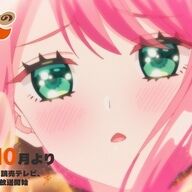 機械じかけのマリー、面白すぎて笑える！俺の親友候補確定ｗｗｗ