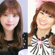 無限城編効果？本田の鬼滅コスプレ、芸能界No.1やろがい！