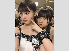【悲報】元HKT48山田麻莉奈、事務所を辞めたで…ま？