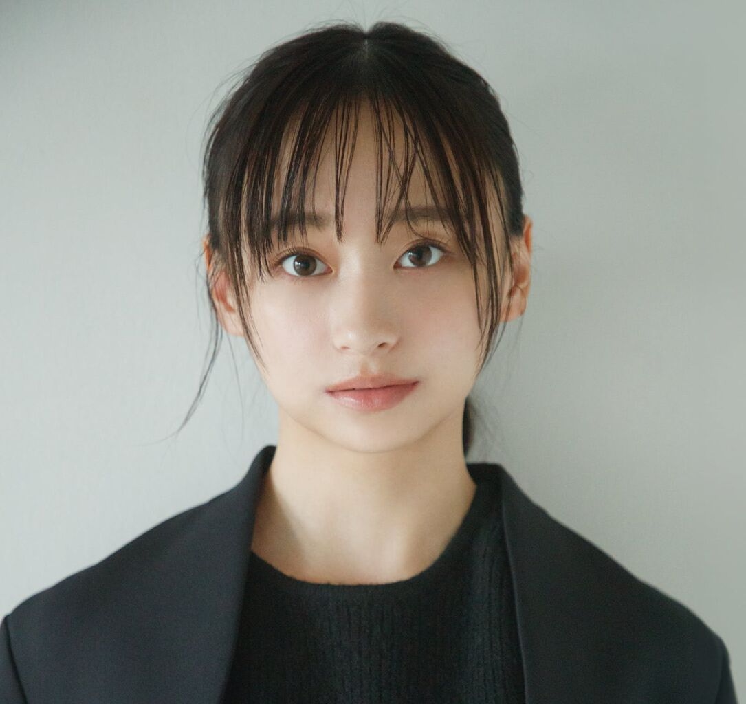 ちょｗ影山優佳って最強すぎん？アゲてけっｗｗｗ