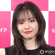 ま？山本舞香が深夜の投稿で夫との愛をアピールしてるやん！