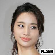 松本まりかの演技がマジで加速するんだがｗｗｗ『奪い愛』シリーズの魅力を語るスレｗｗｗ