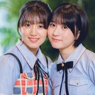 【朗報】岩本理瑚に新メンバー杉浦英恋！これからどうなるんや？