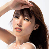 【朗報】深田恭子、完熟ボディを披露！美は永遠やで！