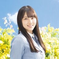 【朗報】平岡海月の先輩へのアプローチ術、これはマジやで！