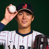日本 vs 台湾 WBC 2026 一次リーグ速報 ～ 山本由伸の3イニング登板はどうなる？