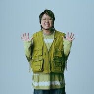 【朗報】こっちのけんとが大泉洋のドラマ主題歌てそんなん草！